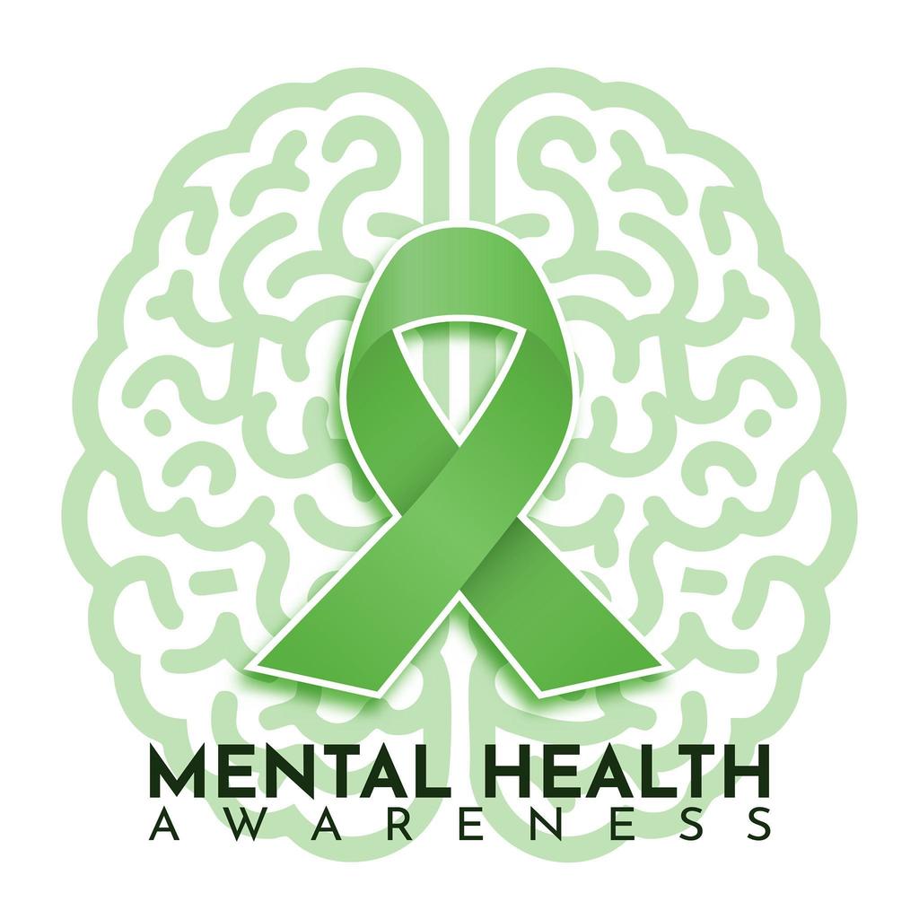 Mental Health Awareness
