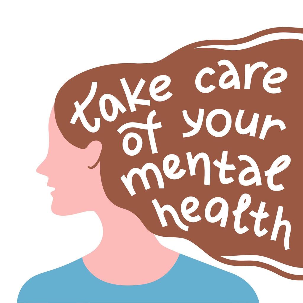 mental health