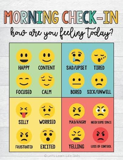 mental health
