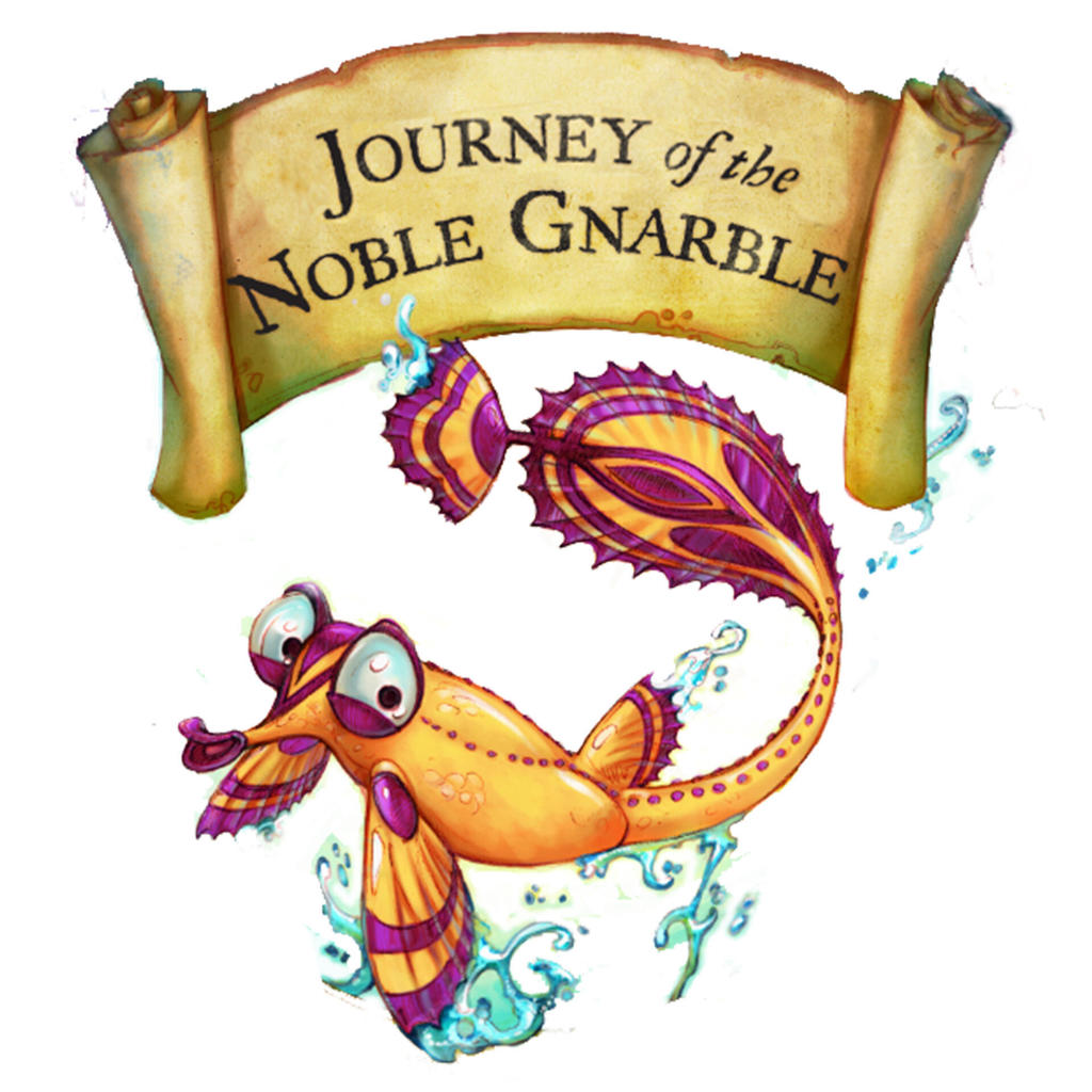 The Journey of the Noble Gnarble   📅 Friday, May 8, 2026  ⏰ 6:00 PM - 7:00 PM  WLS Chorus proudly presents The Journey of the Noble Garble at the GCHS Blue Box Theatre. We are pleased to work in coordination with Beat By Beat Press to bring this exciting musical to our school.  The Journey of the Noble Garble is a musical adaptation of the children's book by Daniel Errico about a small fish determined to swim from the ocean floor to the surface to see the sun, despite the limitations of her species and the ridicule of others.  Journey of the Noble Garble is a story of a little garble with a big dream, who tries to make it past doubting blyfish, sneaky subbalubbles, and hungry plinks on her way to the surface of the sea. Along the way she befriends the glinny glims who teach her the importance of positivity and determination!  Admission is FREE, but donations to the WLS Music Program are kindly accepted.  Please invite your friends and family to join us for this 40 minute production.  Gordon Central Blue Box Theatre is located at 335 Warrior Path NE, Calhoun, GA 30701