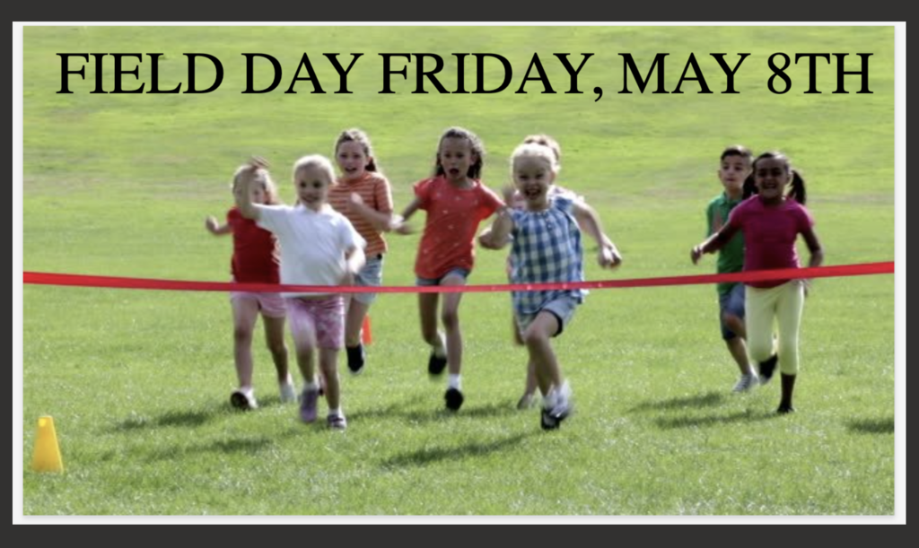 field day