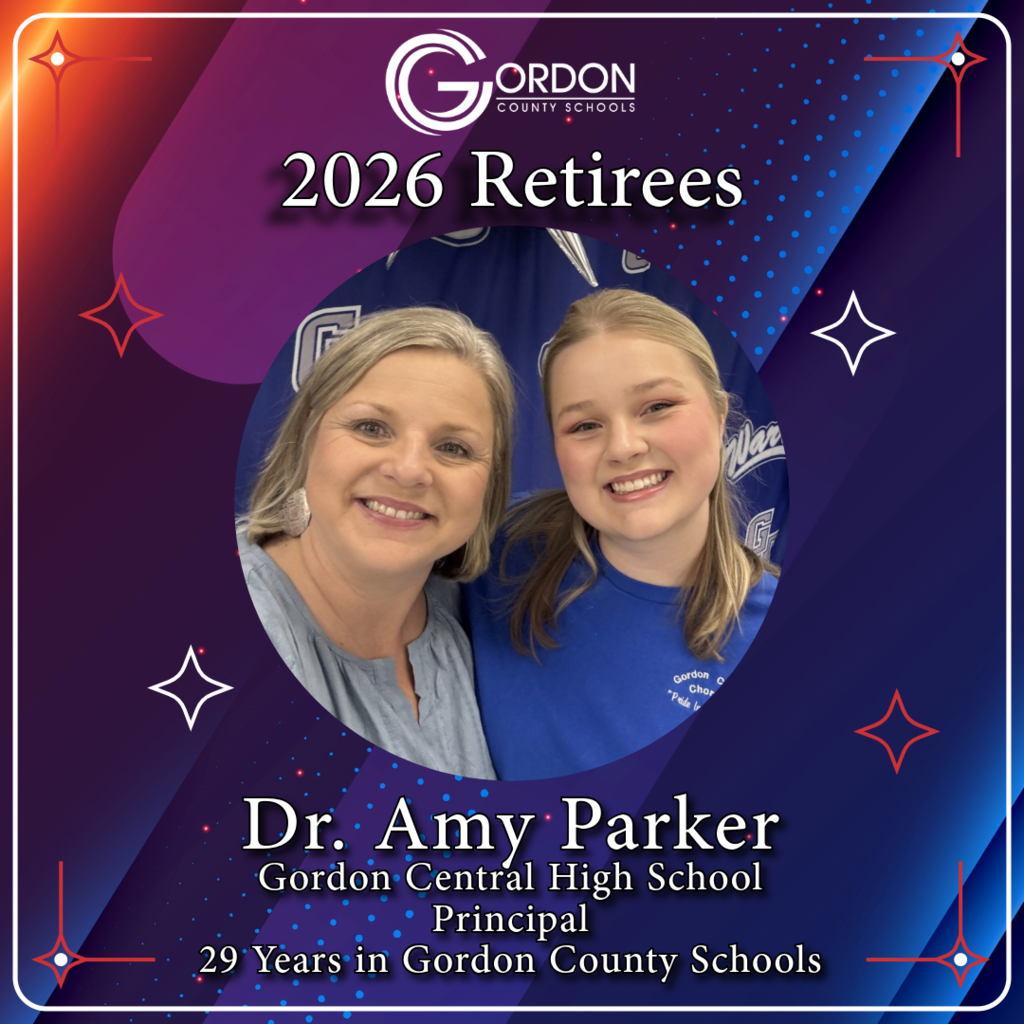 Dr Amy Parker