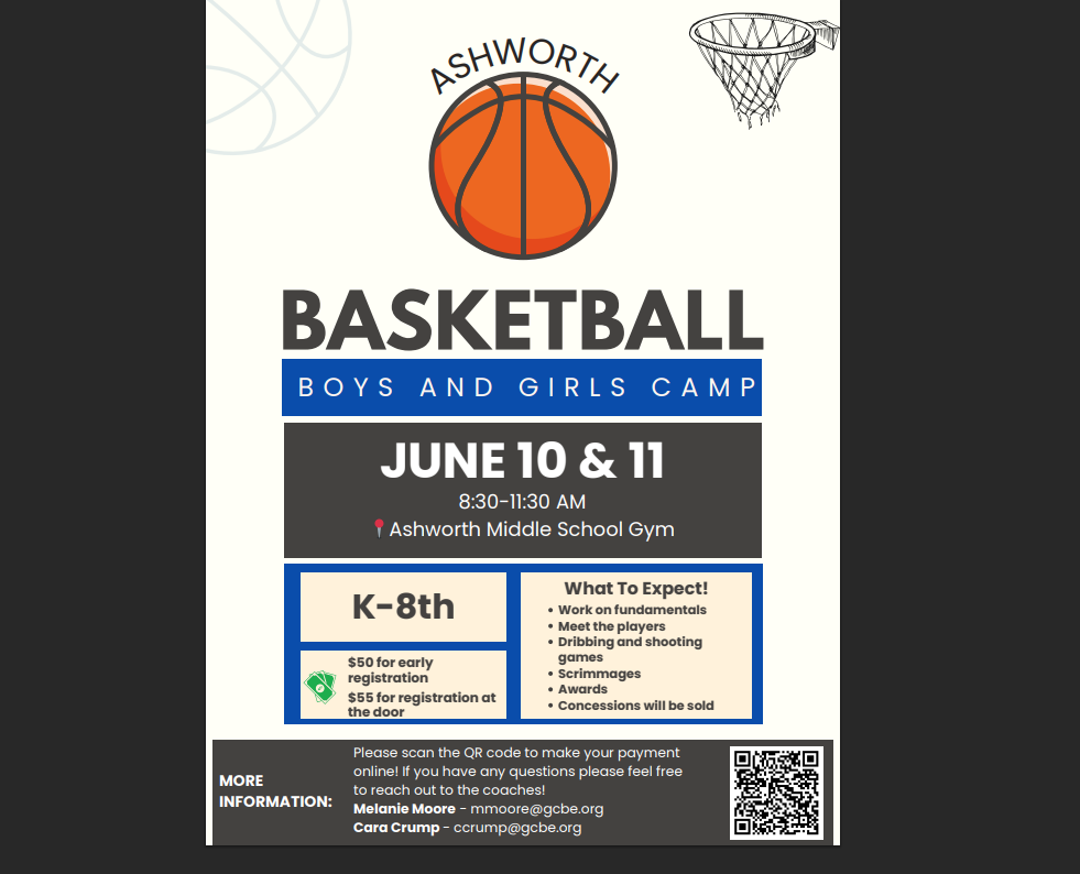 ashworth bball camp