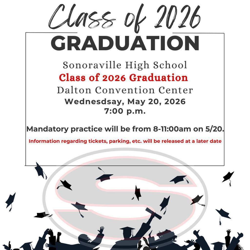graduation