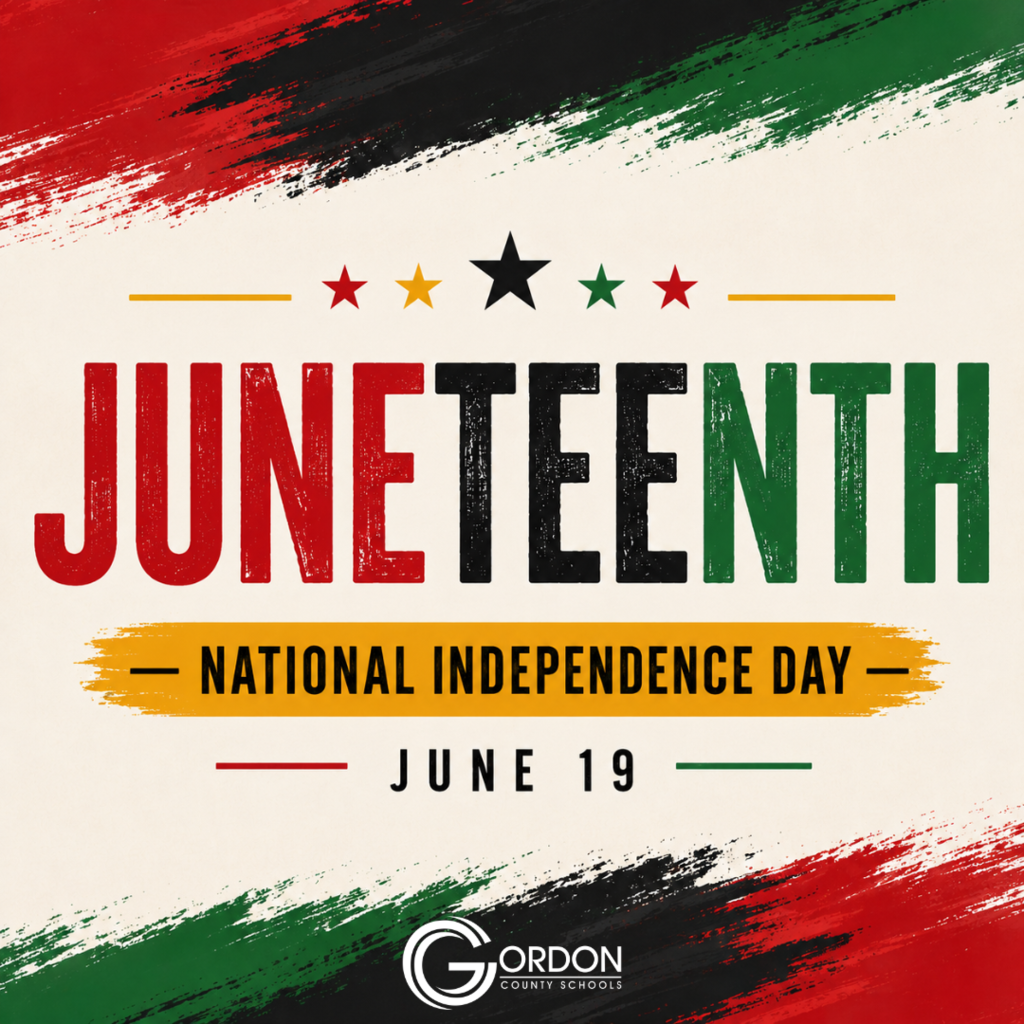 Juneteenth