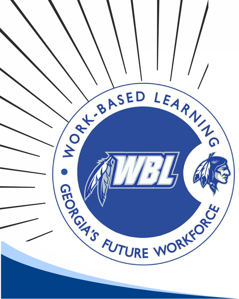 Work-Based Learning logo