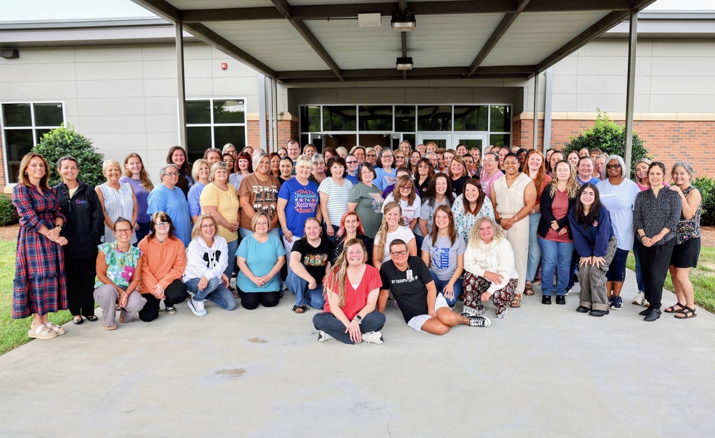 School nutrition employees