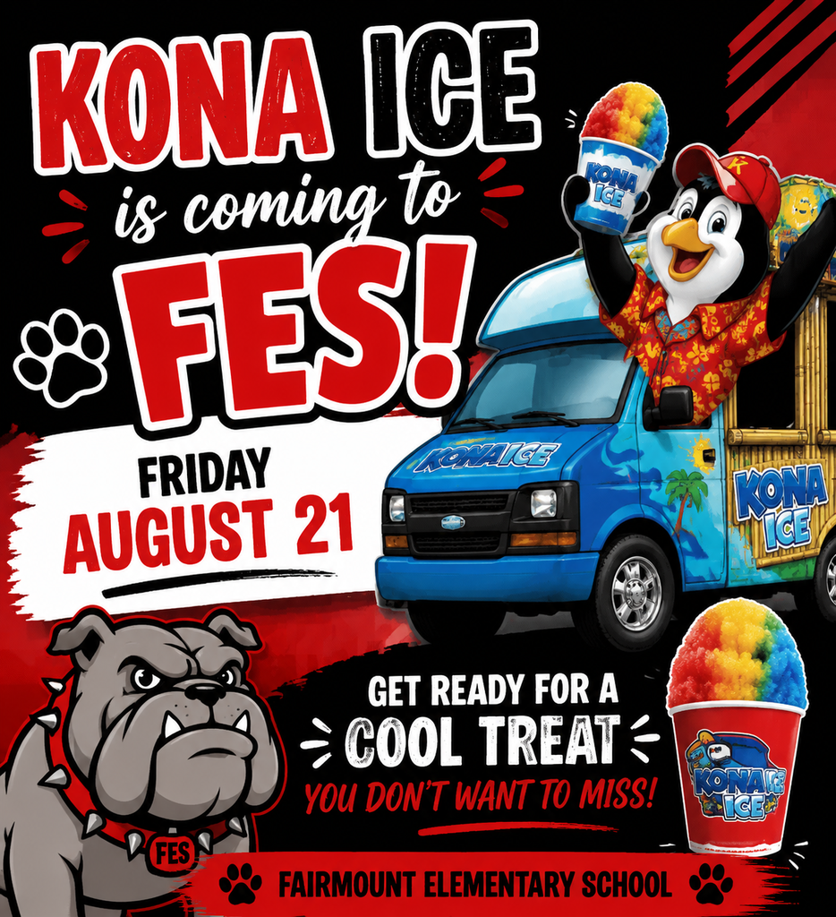kona ice august 21