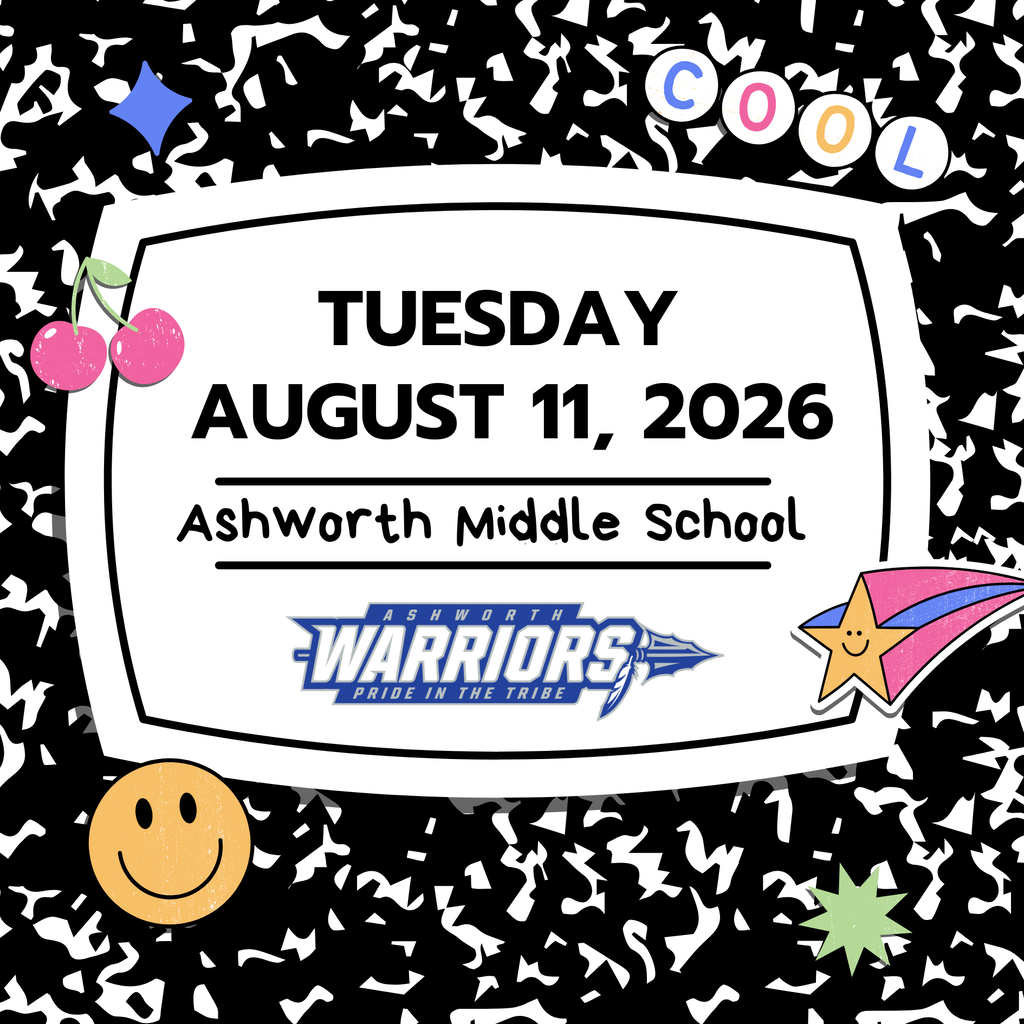 AMS Daily Announcements 8-11-26 PDF: https://aptg.co/ykbvBC