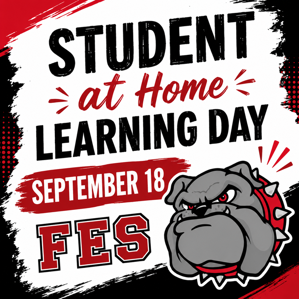 at home learning day 9/18