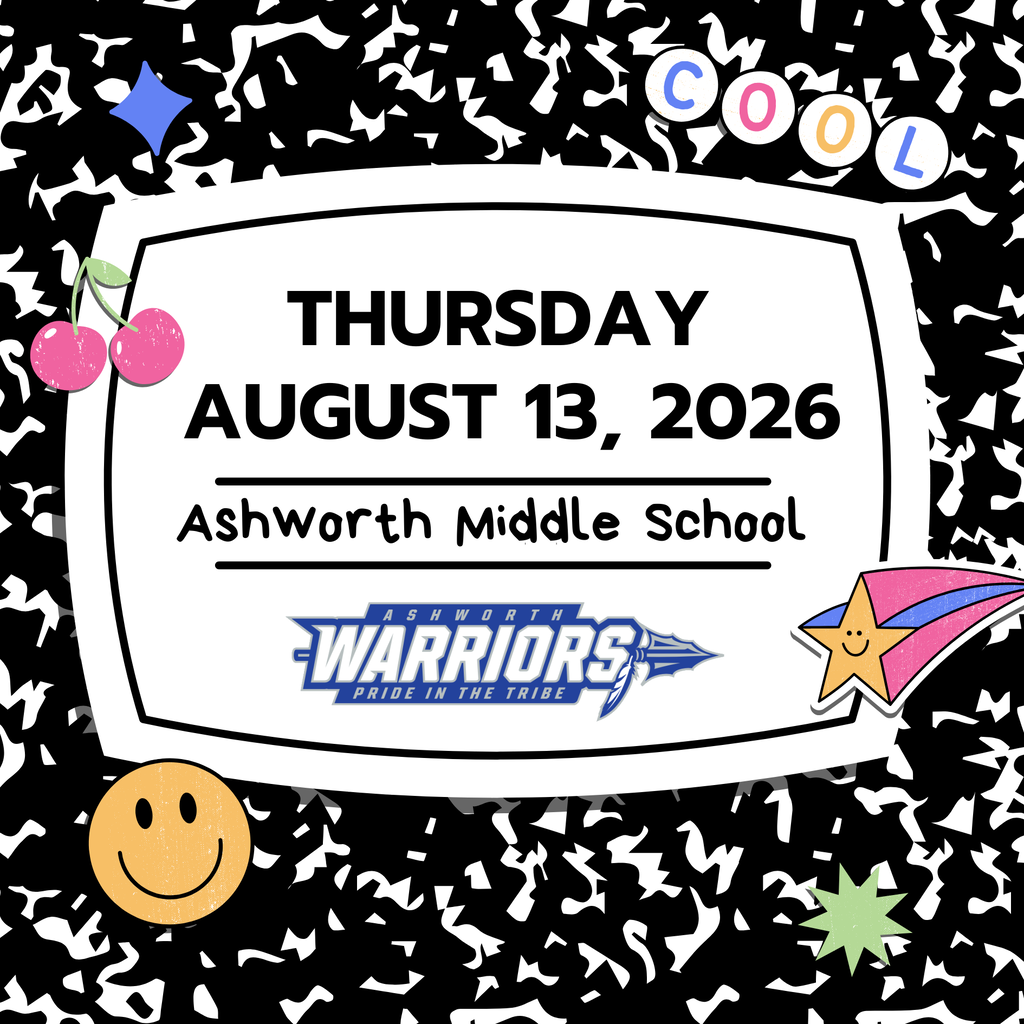 daily announcements cover image