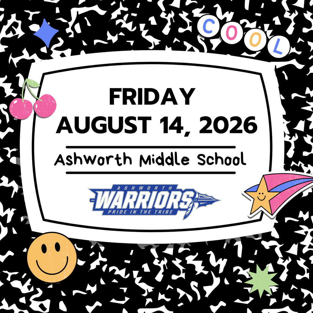 daily announcements cover image