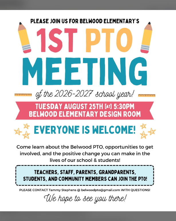 PTO