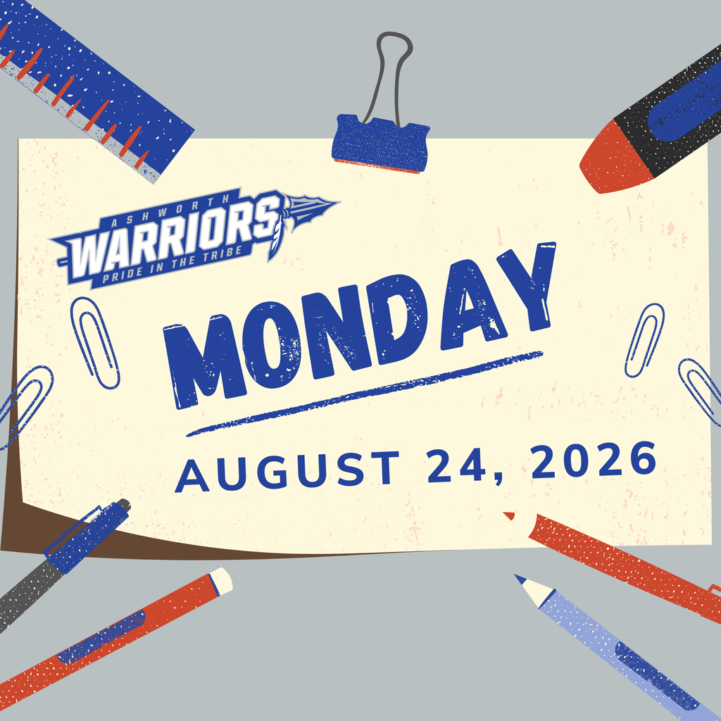 daily announcements cover image