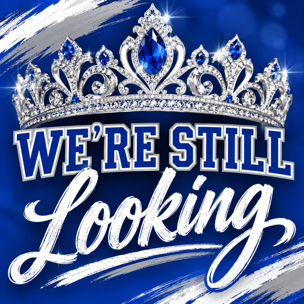 👑 HELP US FIND OUR GORDON CENTRAL HOMECOMING QUEENS! 👑 We're celebrating 40 years of Gordon Central Homecoming Queens and have already found almost half of our queens! We're still looking for: 🔹 Michelle Sutton Hutcherson (1986-87) 🔹 Ann Dyer (1988-89) 🔹 Sheree Vest (1990-91) 🔹 Leah Parker Roach (1991-92) 🔹 Sherri Scott (1993-94) 🔹 Donna Darnell (1995-96) 🔹 Brittany Scott (1997-98) 🔹 Mia Woods Mays (1998-99) 🔹 Amy Tinch Moore (1999-2000) 🔹 Lindsay Jackson (2002-03) 🔹 Melissa Flood (2007-08) 🔹 Erin Franco (2008-09) 🔹 Elizabeth Duvall (2011-12) 🔹 Aubri Gazaway (2013-14) 🔹 Yulissa Aguilar (2015-16) 🔹 Sierra Scott (2019-20) 🔹 Lynna Nguyen (2021-22) 🔹 Brisa Martinez (2022-23) 🔹 Jazmin Gutierrez (2023-24) 🔹 Jayme Morgan (2024-25) 🔹 Brilynn Hobson (2025-26) 💙 Do you know one of these queens? 🔹 Tag them below 🔹 Share this post 📧 Send updates to: 🔹 Kelly Franklin – kfranklin@gcbe.org 🔹 Maci Mills – mmills@gcbe.org Let's reconnect with these amazing ladies as we celebrate this special Gordon Central tradition! 👑💙🩶🤍🖤 #GordonCentral #WarriorPride #HomecomingQueens #GCWarriors #40YearsOfQueens #OnceAWarriorAlwaysAWarrior