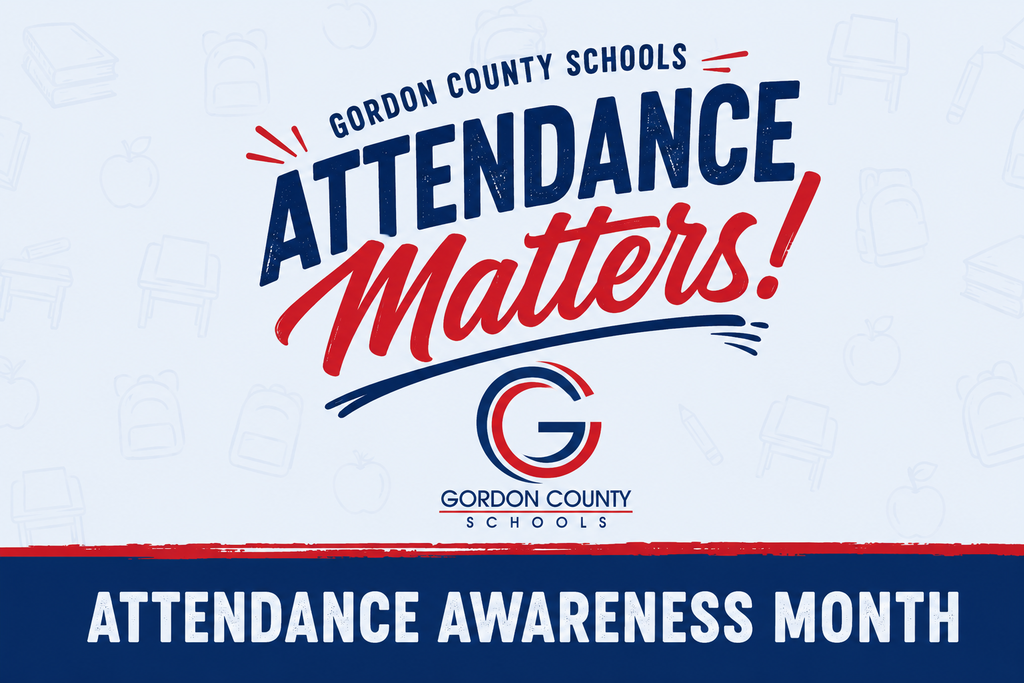 Attendance Matters