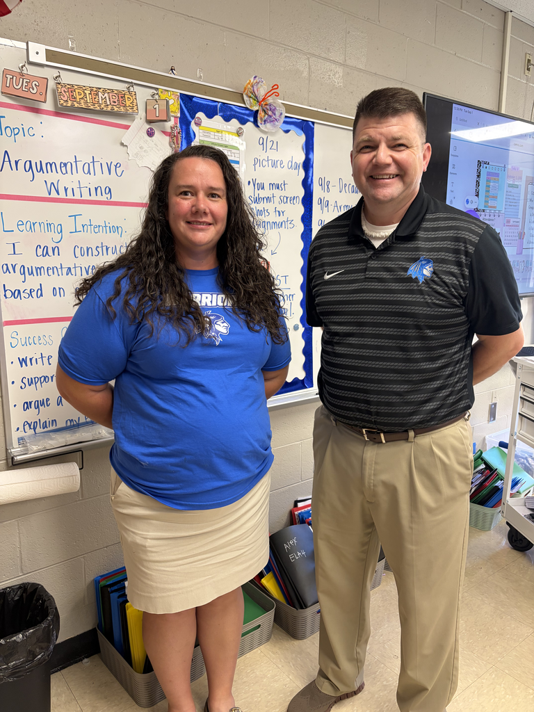 Jessica Wilson faculty member of the month