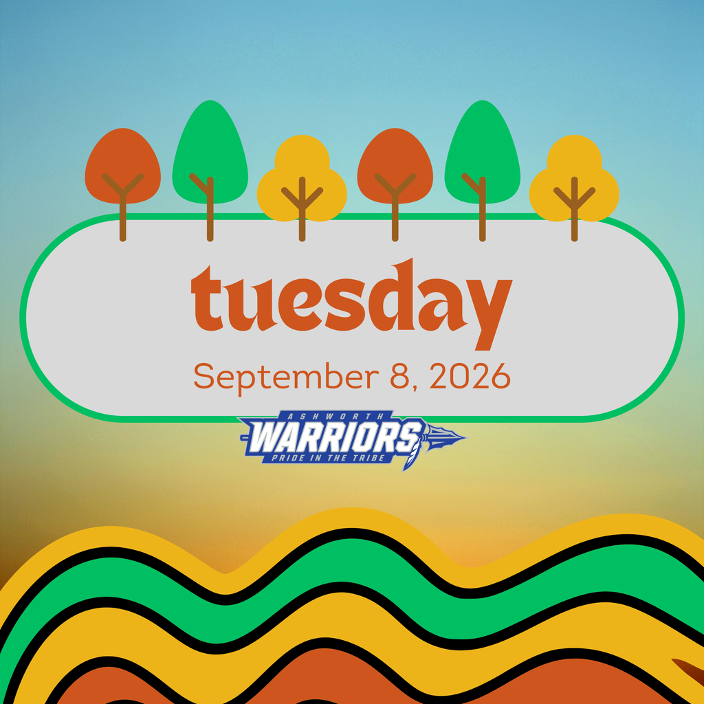AMS Daily Announcements 9-8-26 cover image