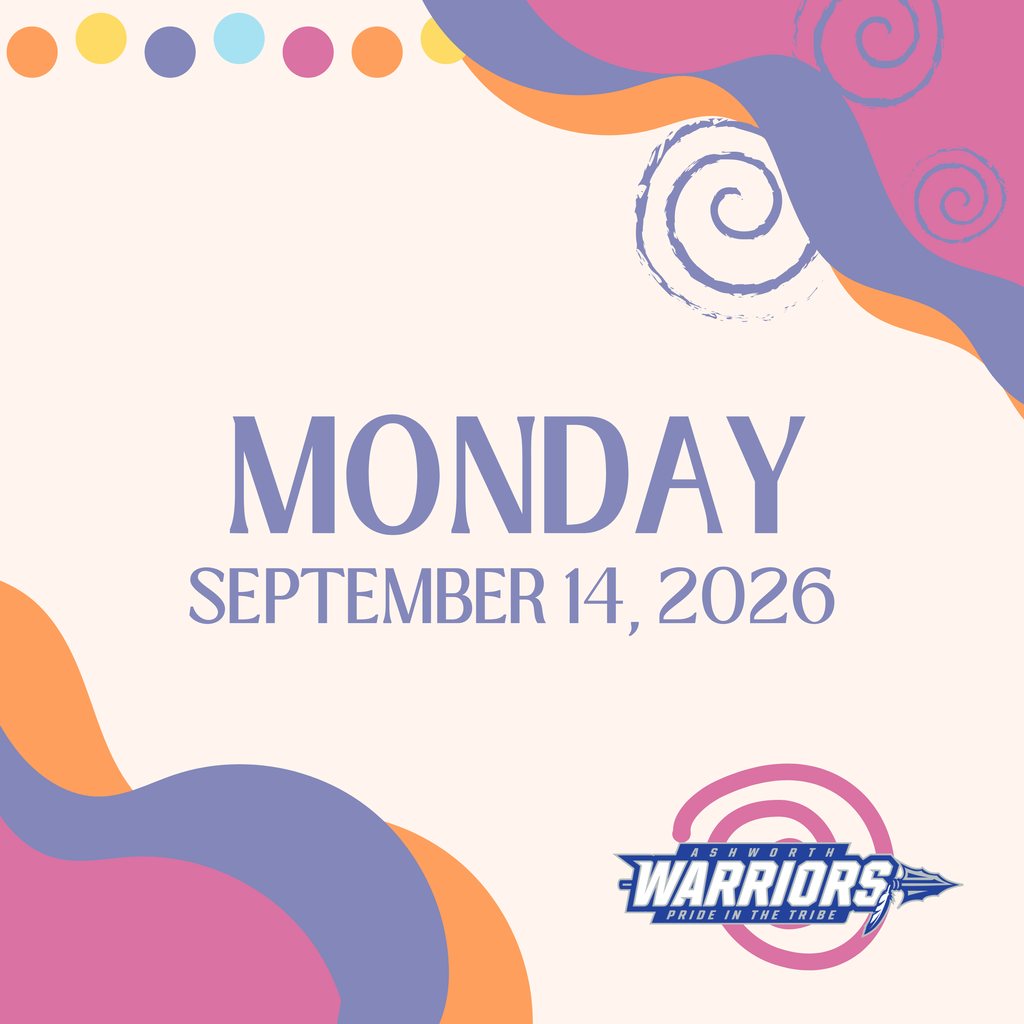 AMS Daily Announcements cover image