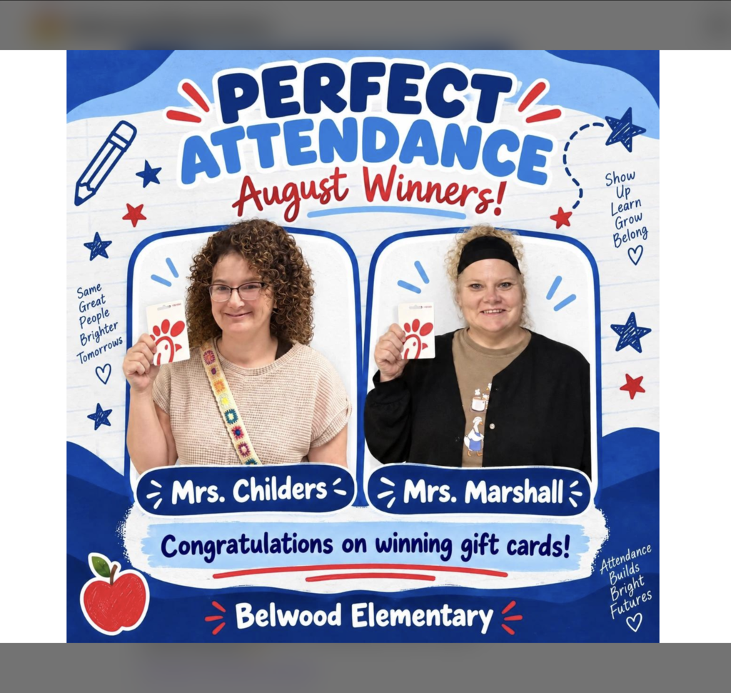 spotlight on excellance