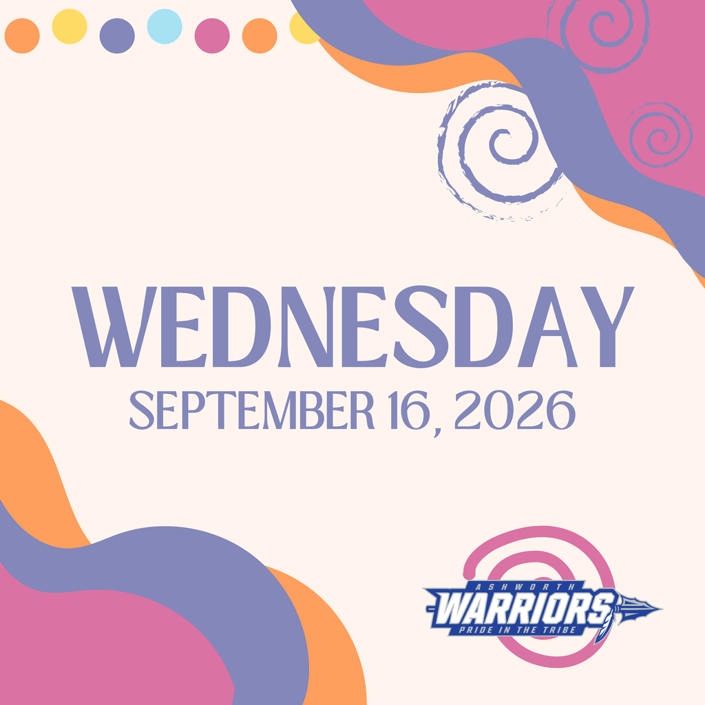 AMS Daily Announcements cover image