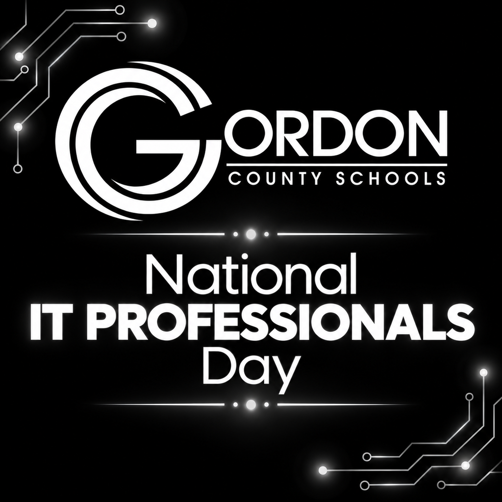 National IT Professionals Day