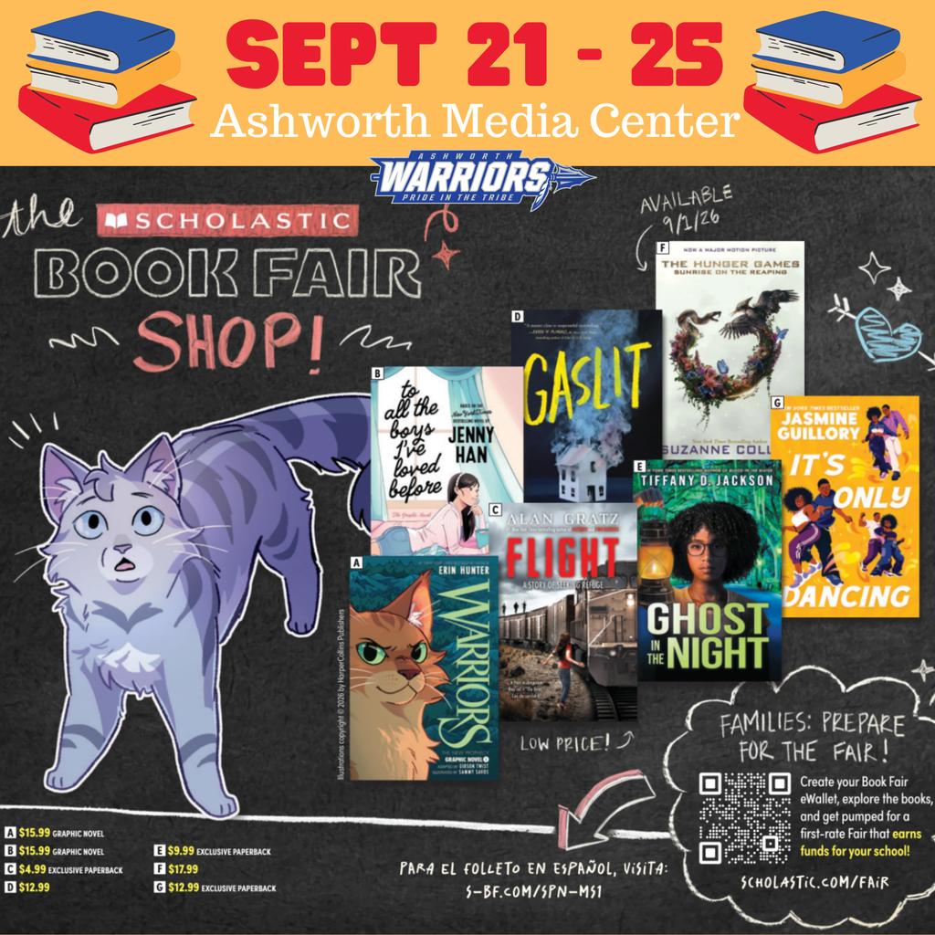 book fair is going on now