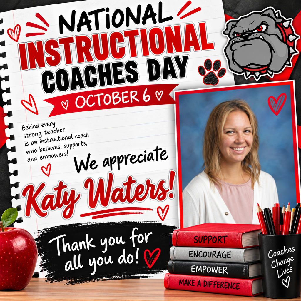 ILT appreciation day