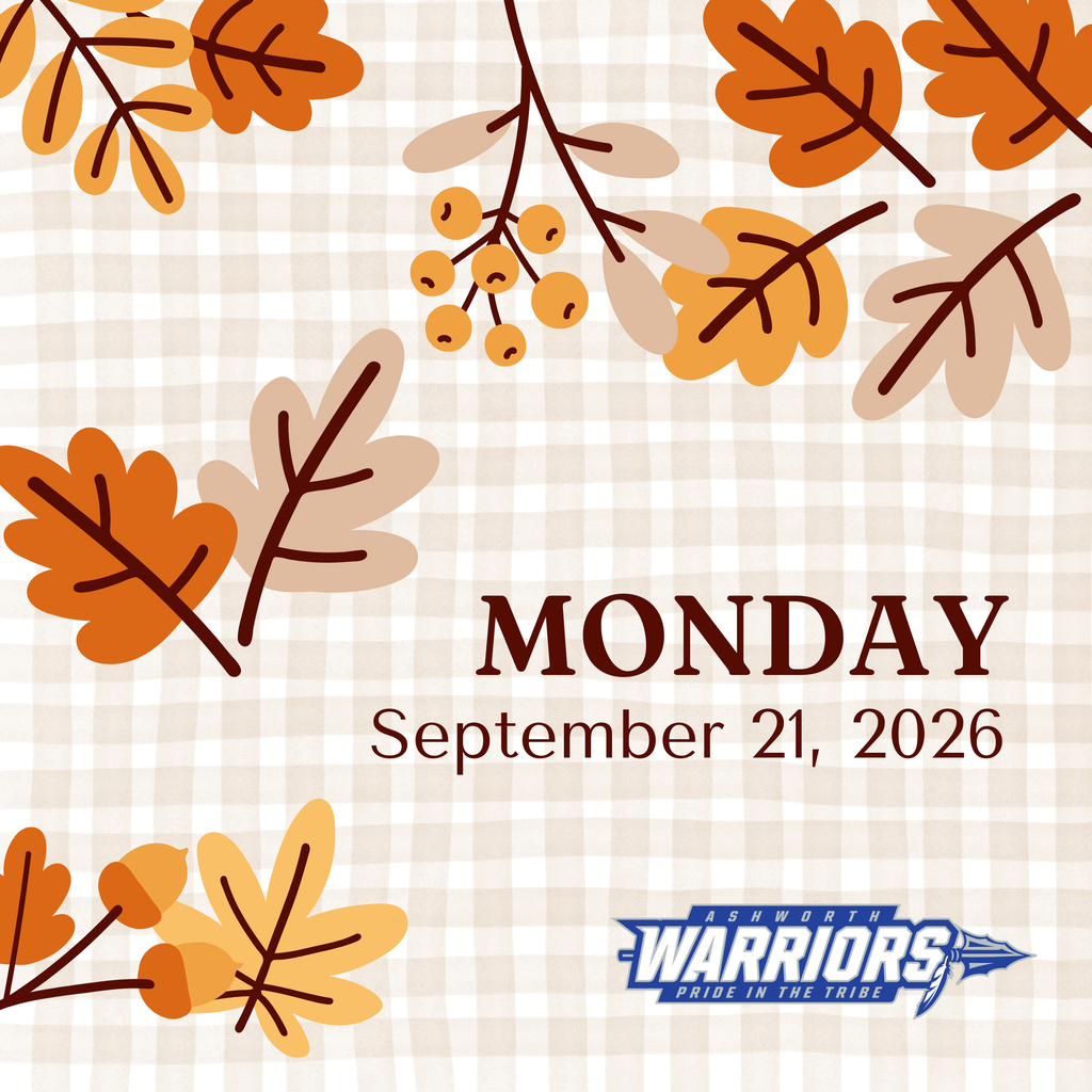 daily announcements cover image