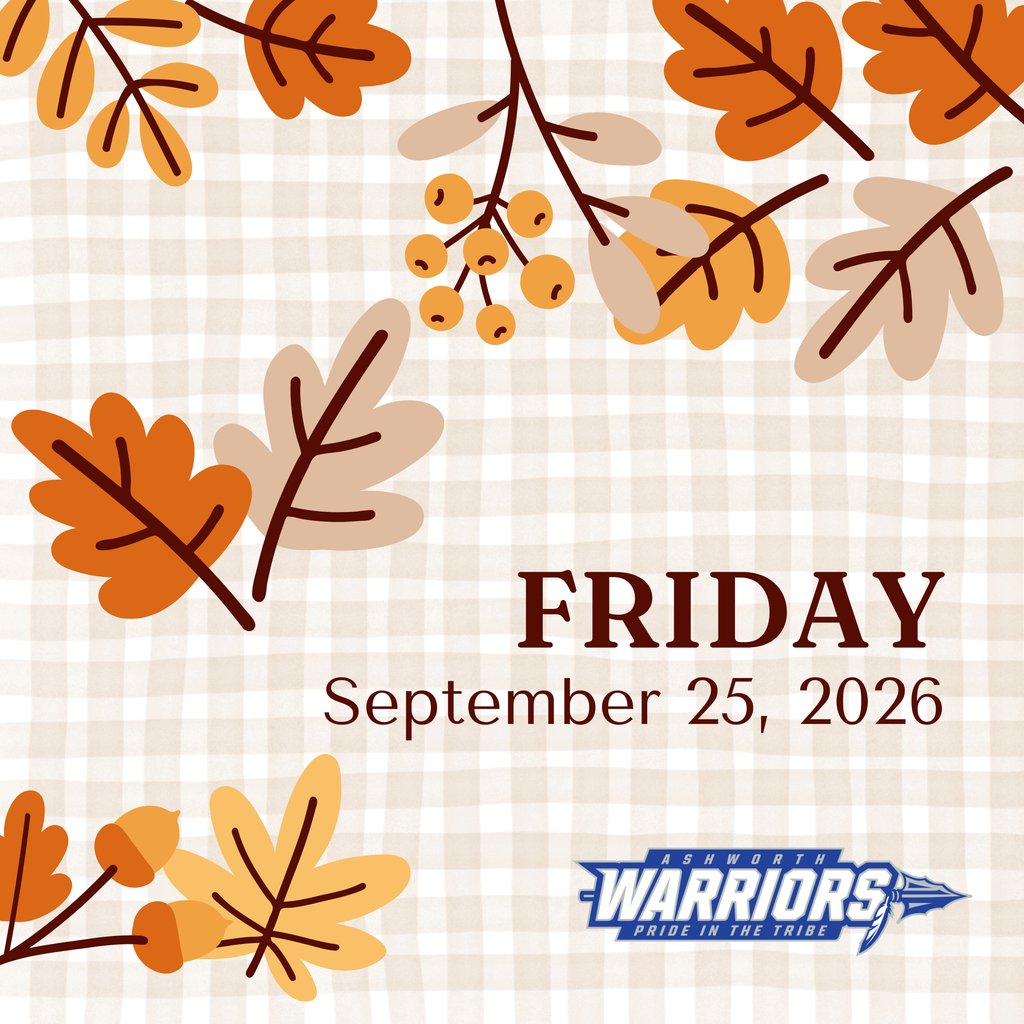 AMS Daily Announcements cover image