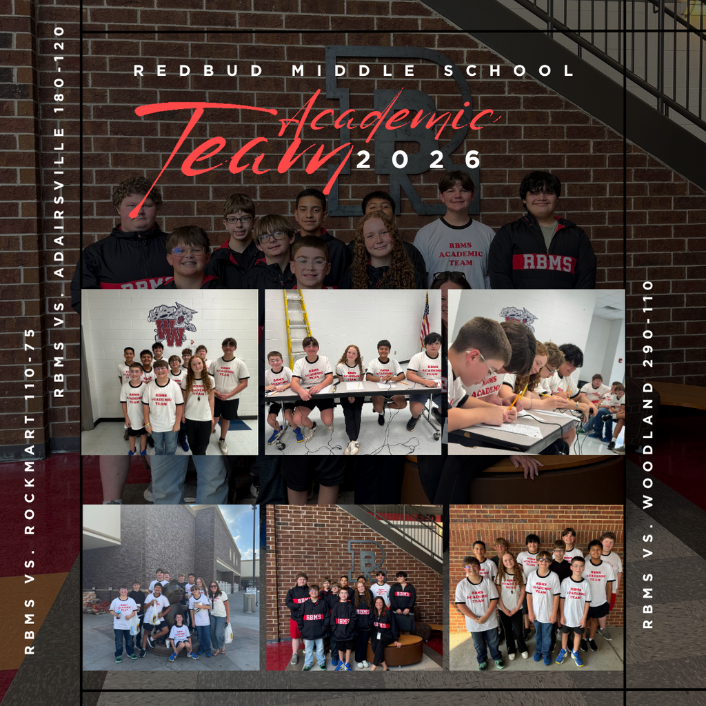 A photo collage of the academic team members.