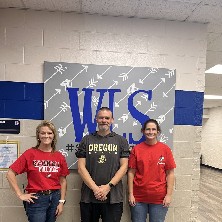 National Custodians Day 2026