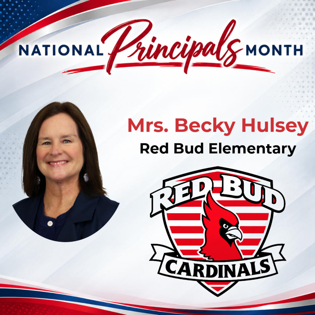 Becky Hulsey