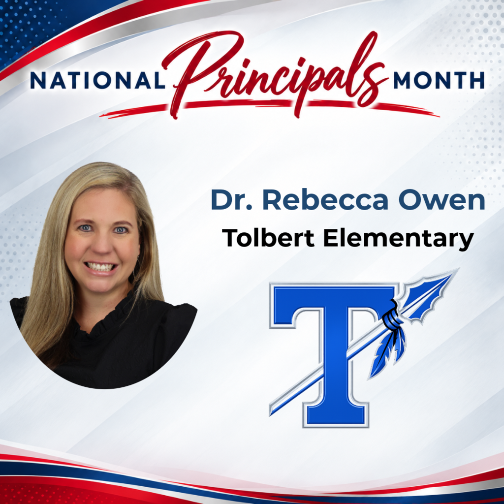 Rebecca Owen