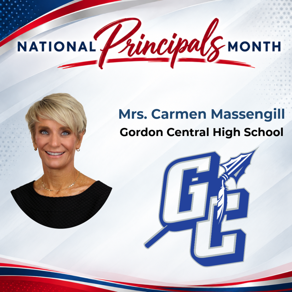 Carmen Massengill