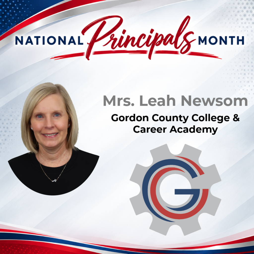 Leah Newsom