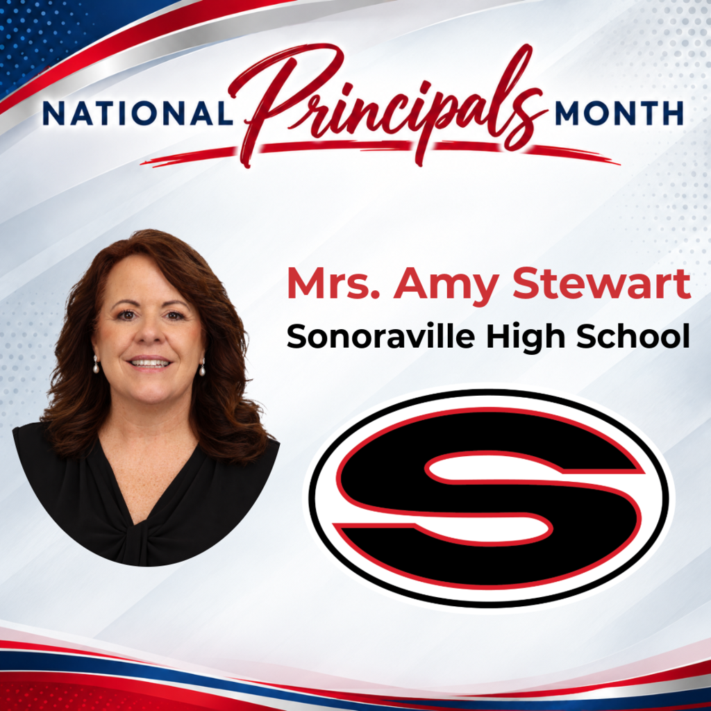 Amy Stewart
