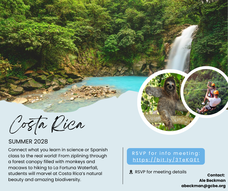 Costa Rica
