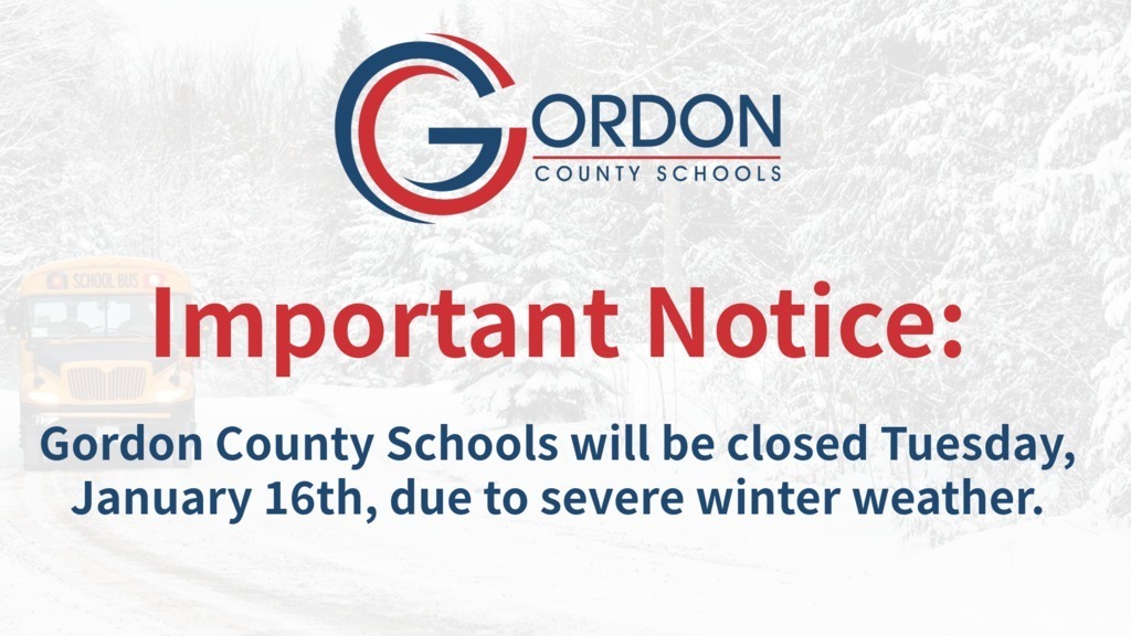 school closed