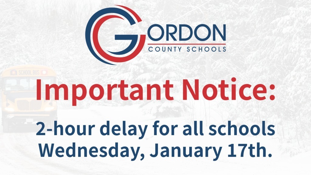 2 hour delay