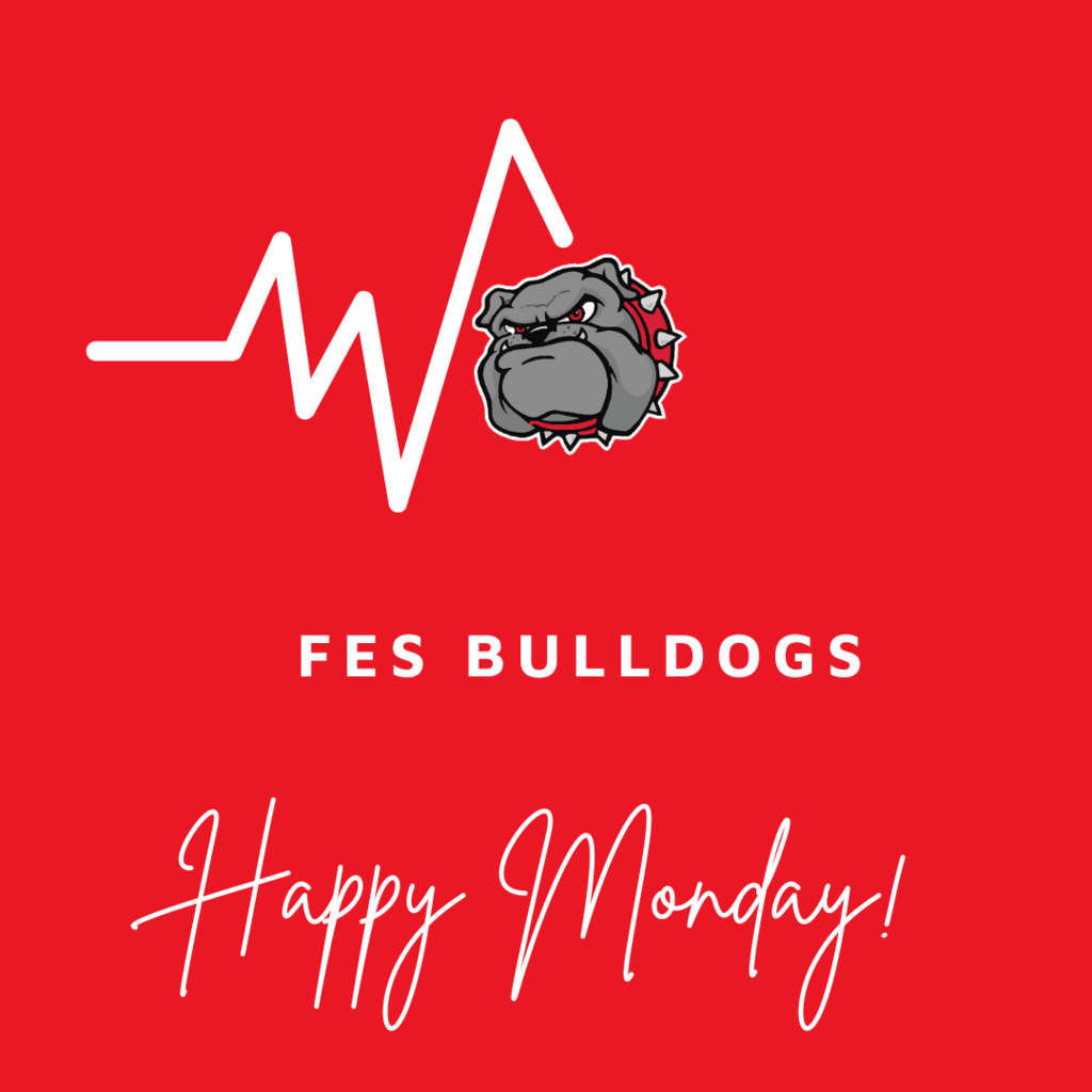 happy monday