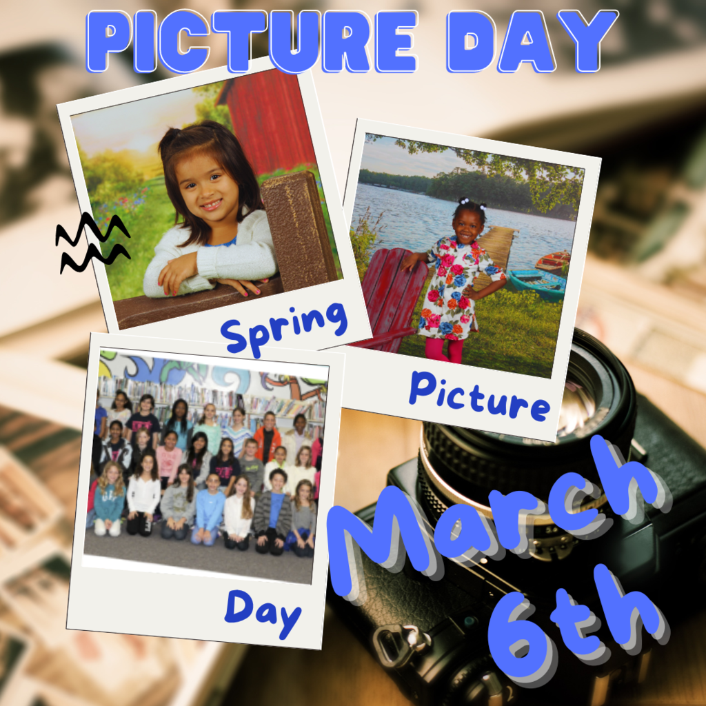 PICTURES