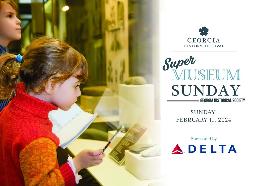 museum sunday