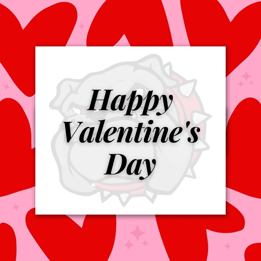 valentine day
