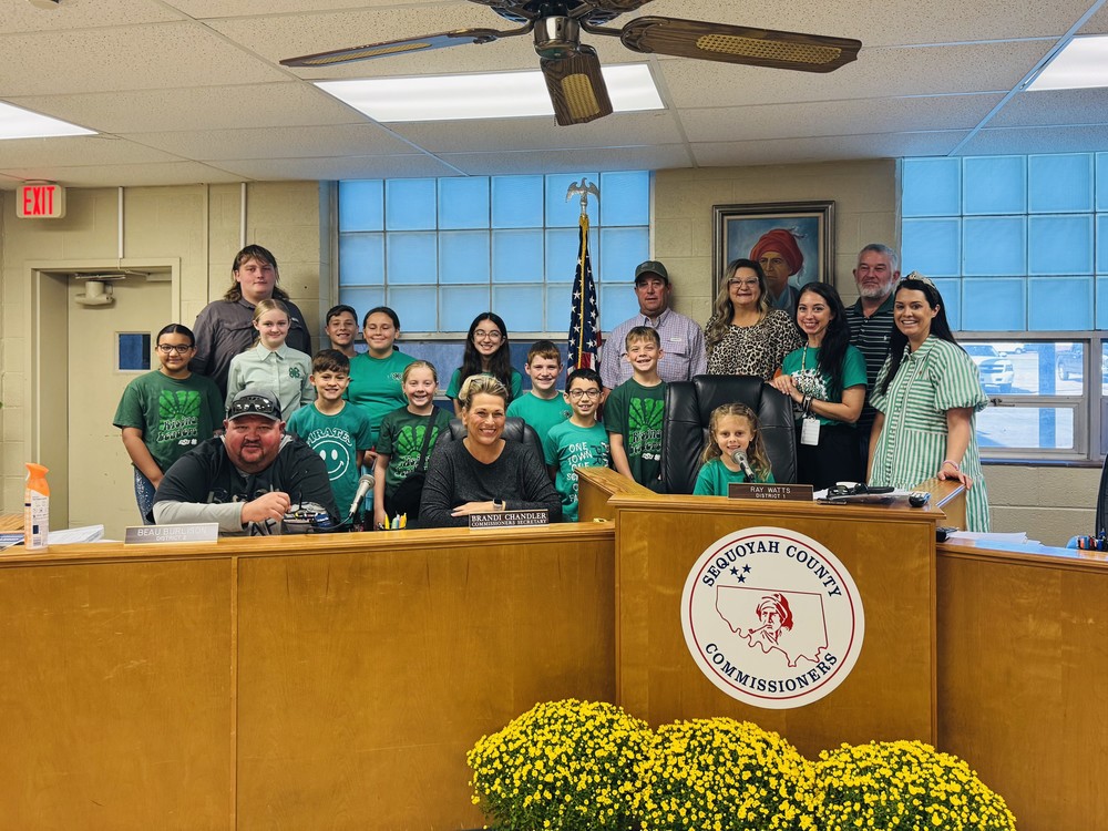 4-H
