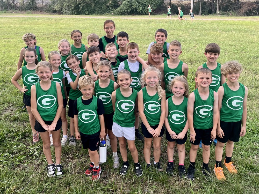 XC