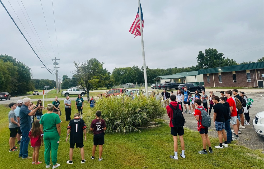 SYATP