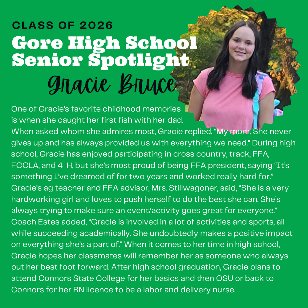 Sr Spotlight