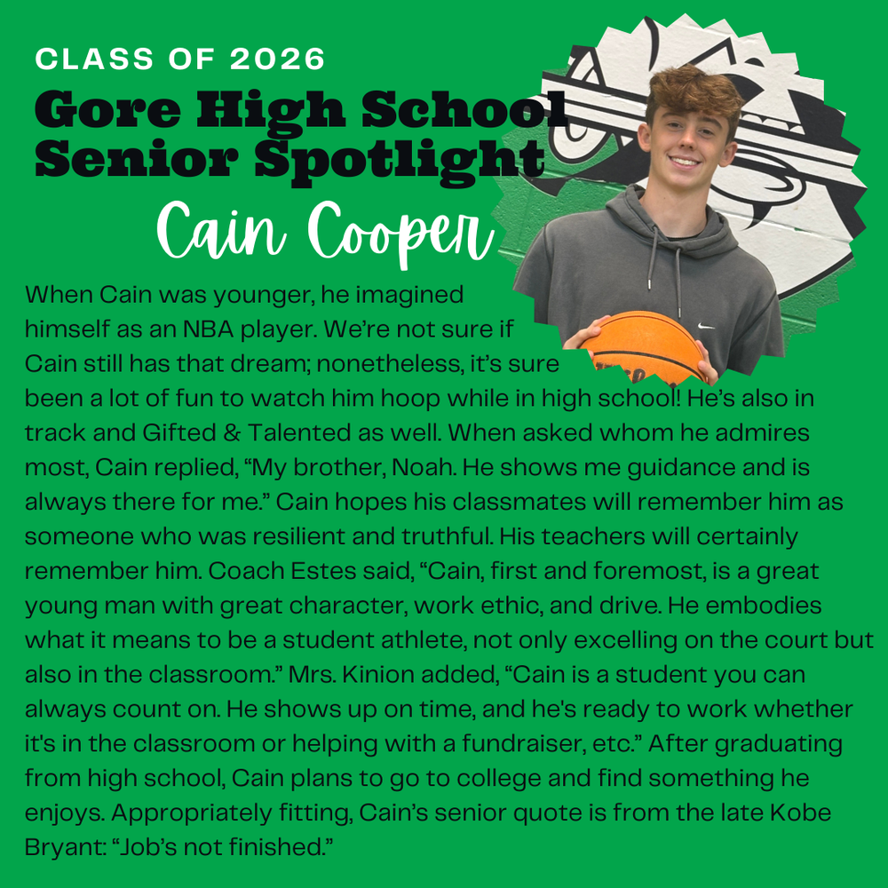 Sr Spotlight