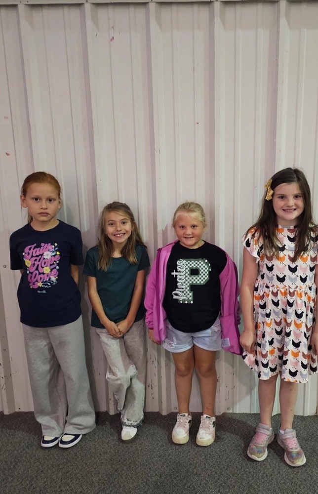 Cherokee Challenge Bowl